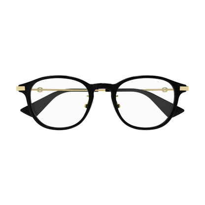GAFAS DE VISTA GUCCI GG1471OJ