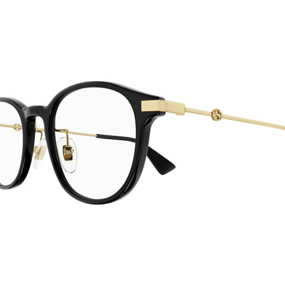 GAFAS DE VISTA GUCCI GG1471OJ