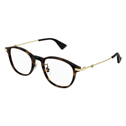 Gafas graduadas Gucci GG1471OJ – negro (4)