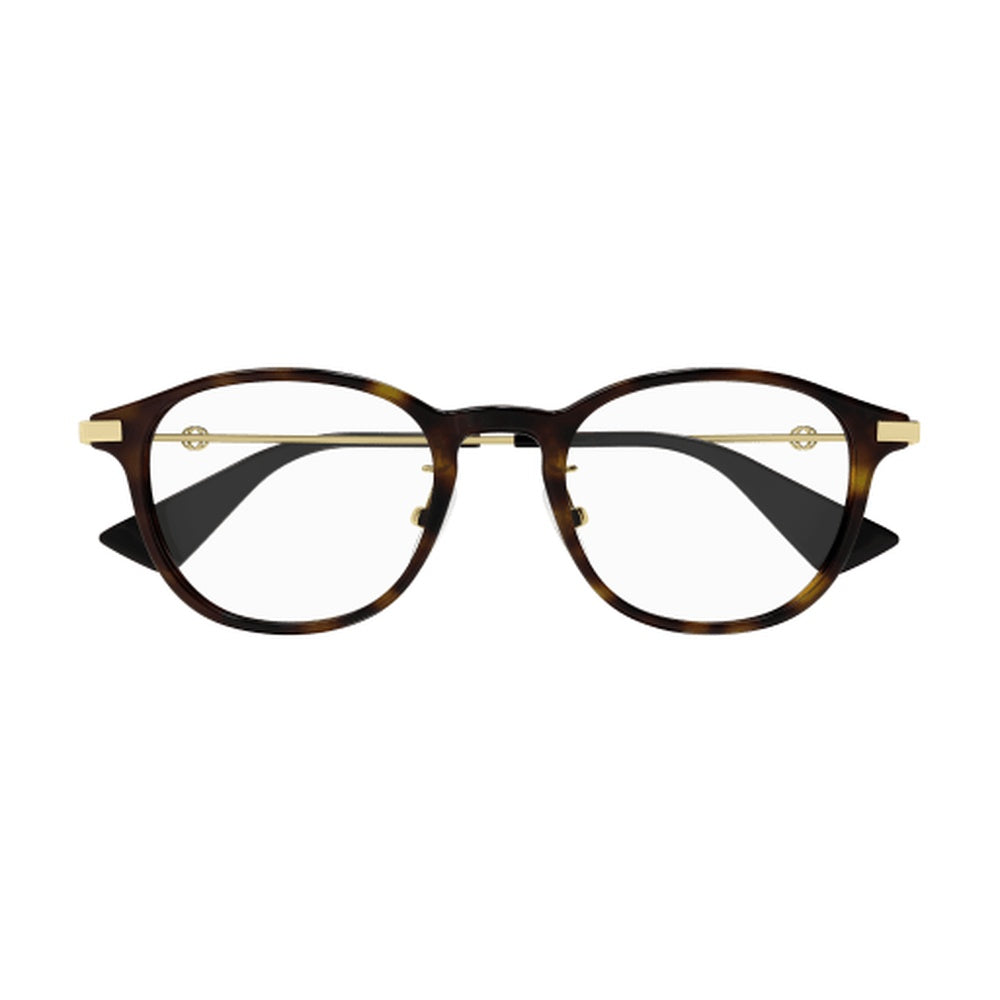 GAFAS DE VISTA GUCCI GG1471OJ