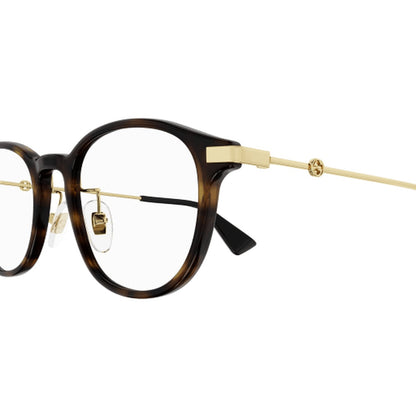 GAFAS DE VISTA GUCCI GG1471OJ
