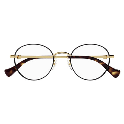 GAFAS DE VISTA GUCCI GG1472OJ