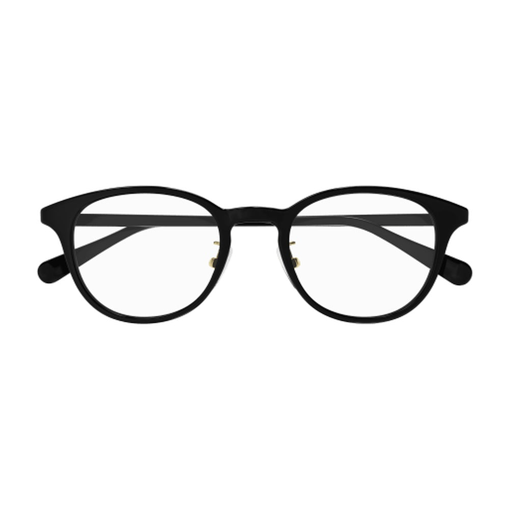 GAFAS DE VISTA GUCCI GG1474OJ