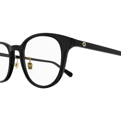 GAFAS DE VISTA GUCCI GG1474OJ