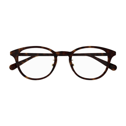 GAFAS DE VISTA GUCCI GG1474OJ