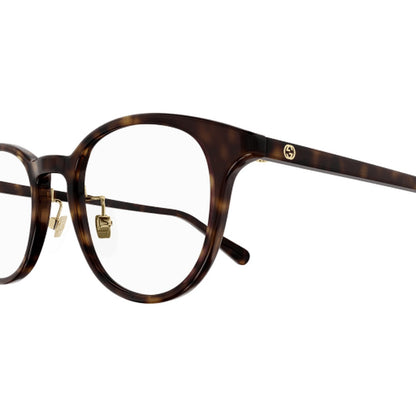GAFAS DE VISTA GUCCI GG1474OJ