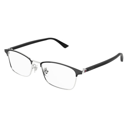 GAFAS DE VISTA GUCCI GG1475OJ
