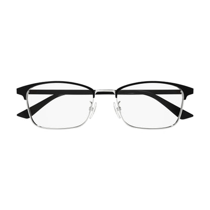 GAFAS DE VISTA GUCCI GG1475OJ