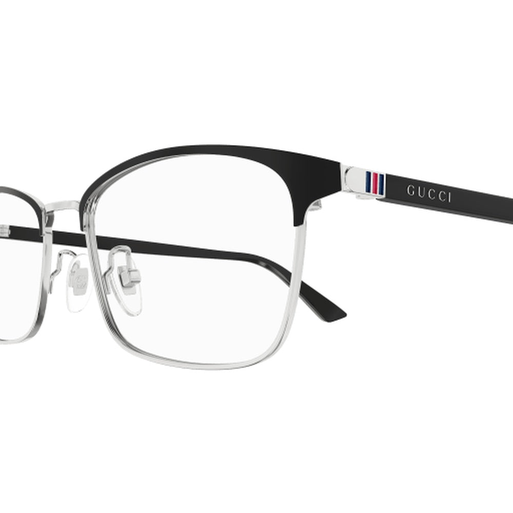 GAFAS DE VISTA GUCCI GG1475OJ