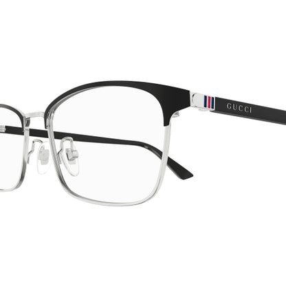 GAFAS DE VISTA GUCCI GG1475OJ