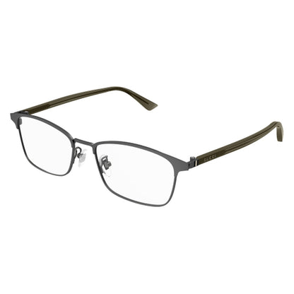 GAFAS DE VISTA GUCCI GG1475OJ
