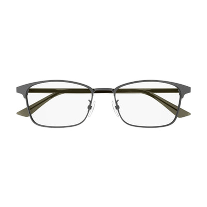 GAFAS DE VISTA GUCCI GG1475OJ