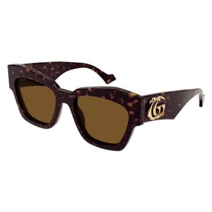 GAFAS DE SOL GUCCI GG1422S
