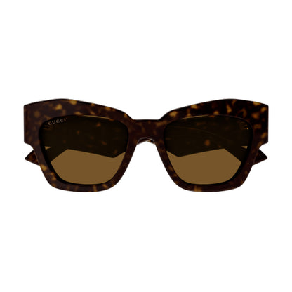 GAFAS DE SOL GUCCI GG1422S
