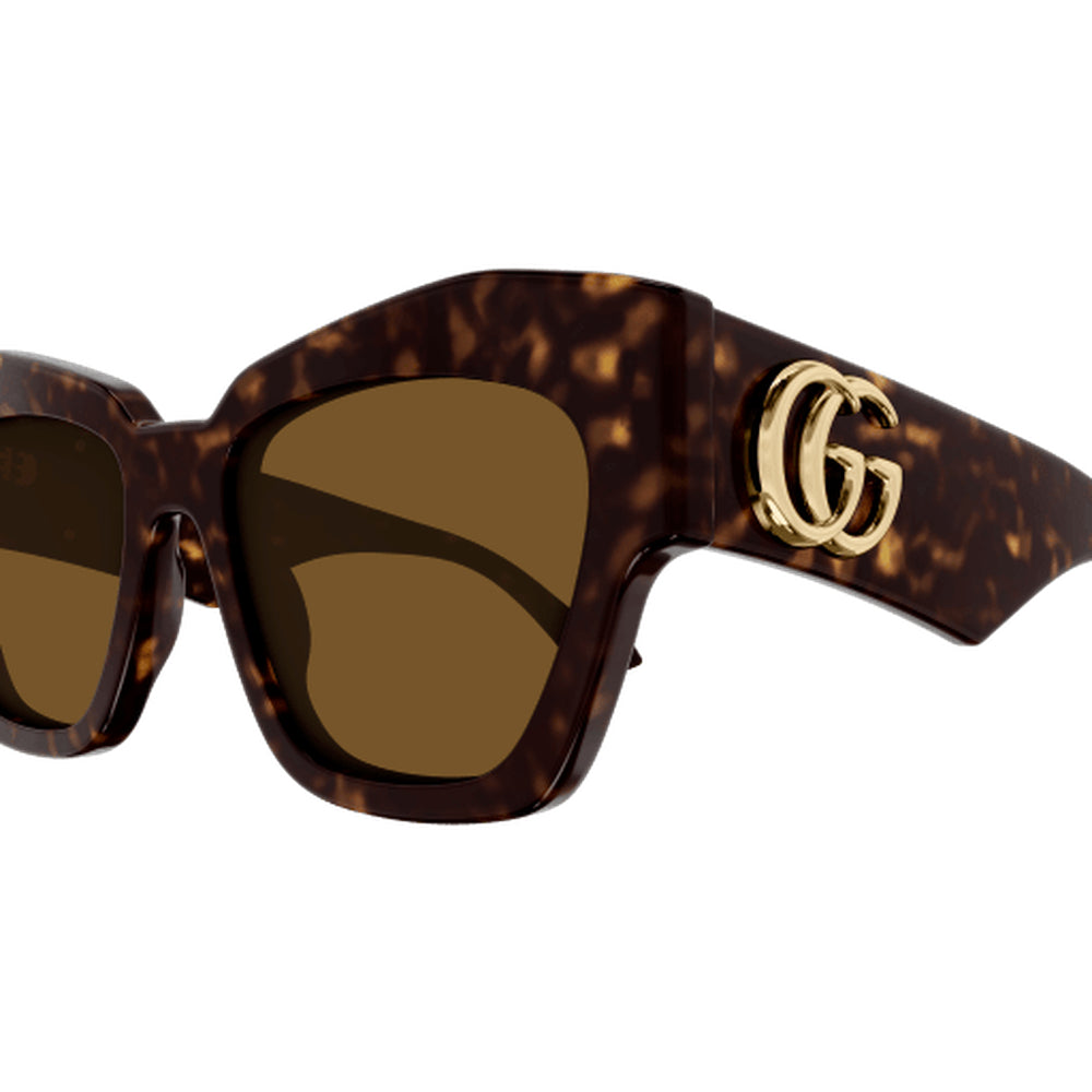 GAFAS DE SOL GUCCI GG1422S