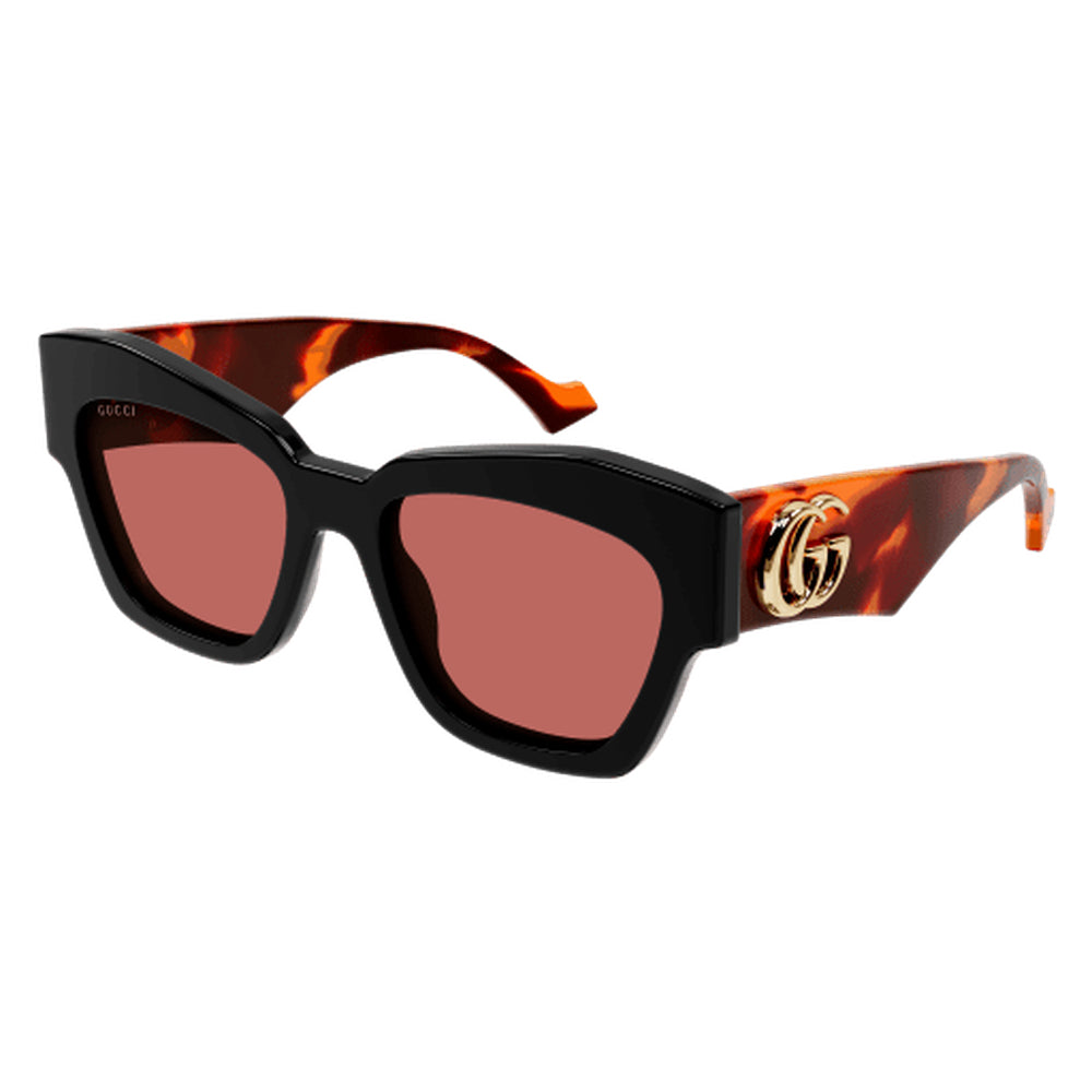 GAFAS DE SOL GUCCI GG1422S