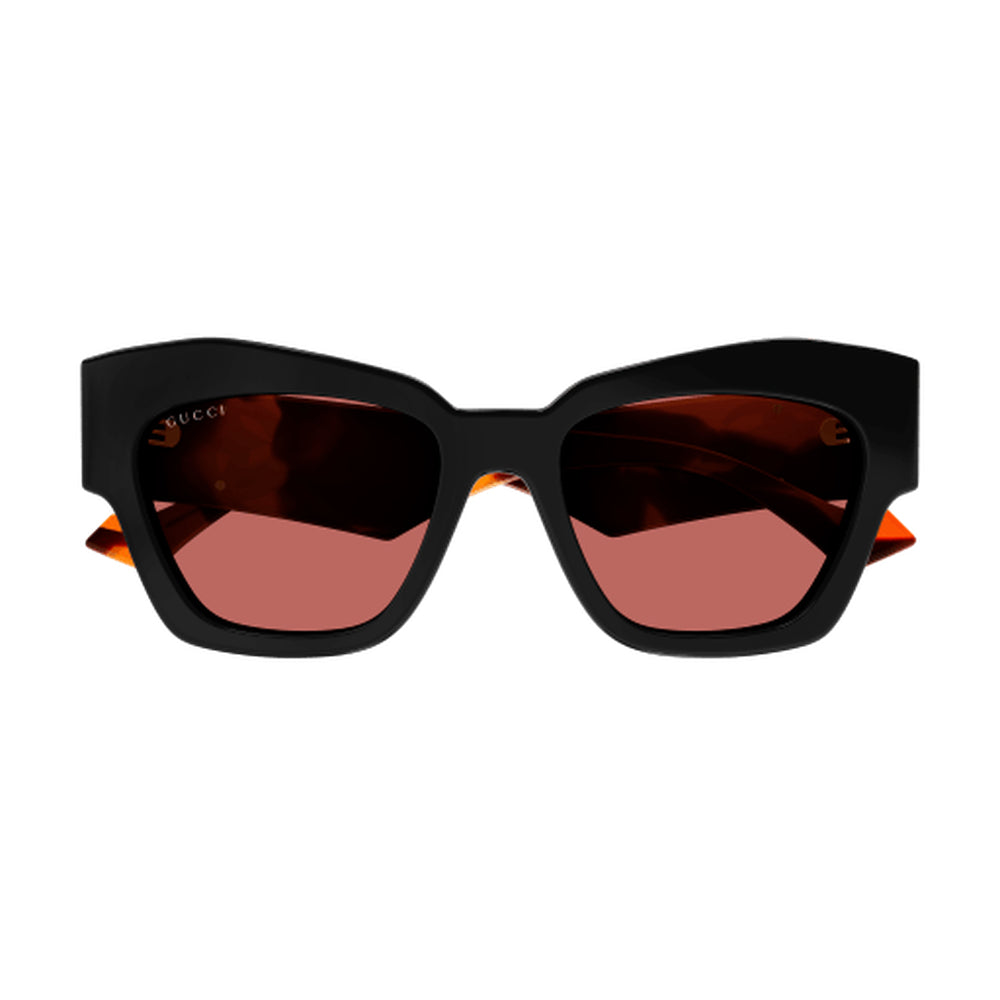 GAFAS DE SOL GUCCI GG1422S