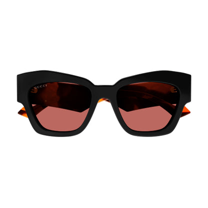 GAFAS DE SOL GUCCI GG1422S