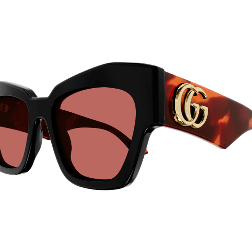 GAFAS DE SOL GUCCI GG1422S