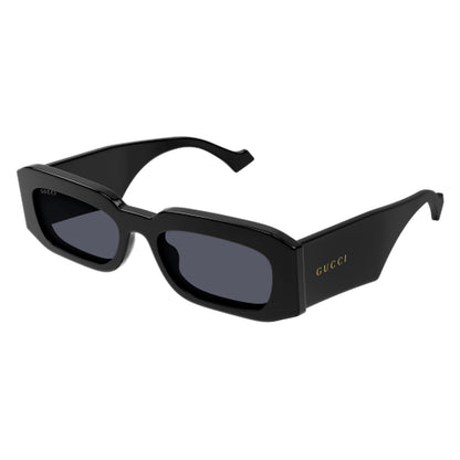 Gafas de sol Gucci GG1426S – negro