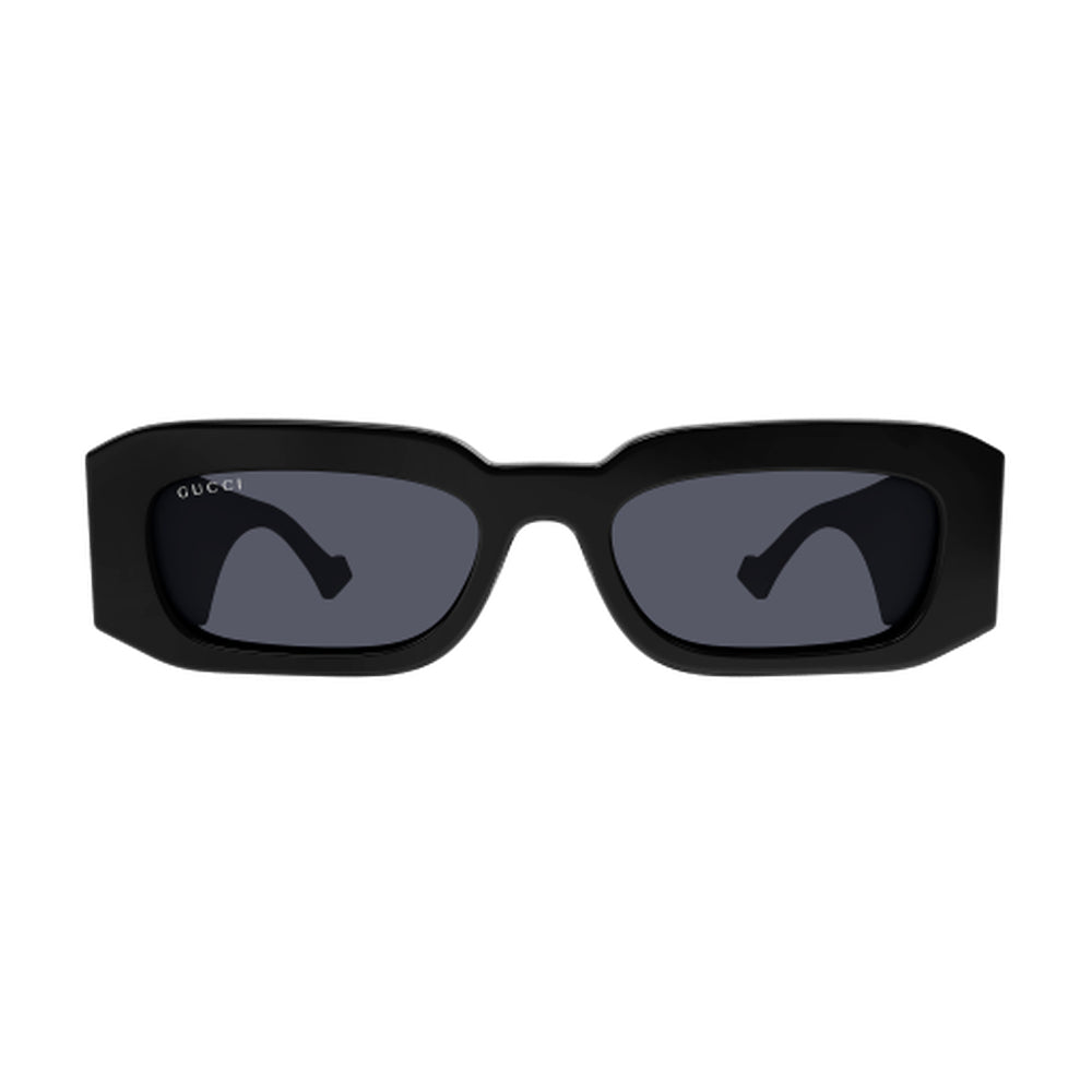 GAFAS DE SOL GUCCI GG1426S
