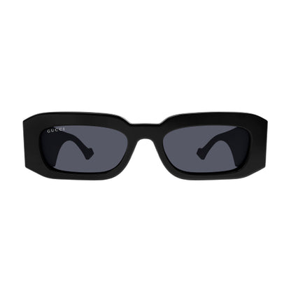 GAFAS DE SOL GUCCI GG1426S