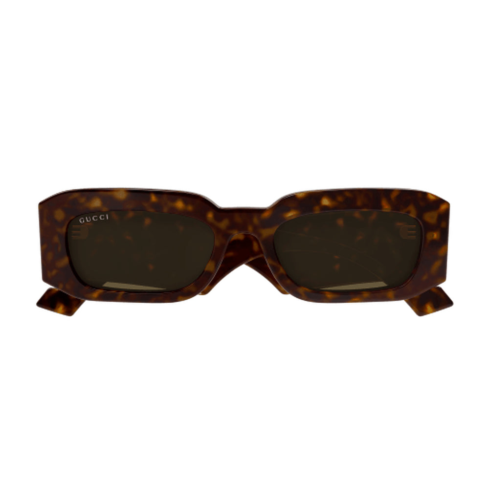 GAFAS DE SOL GUCCI GG1426S