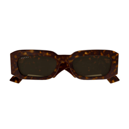 GAFAS DE SOL GUCCI GG1426S