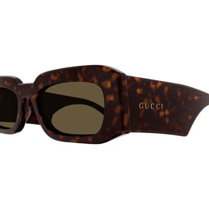 GAFAS DE SOL GUCCI GG1426S