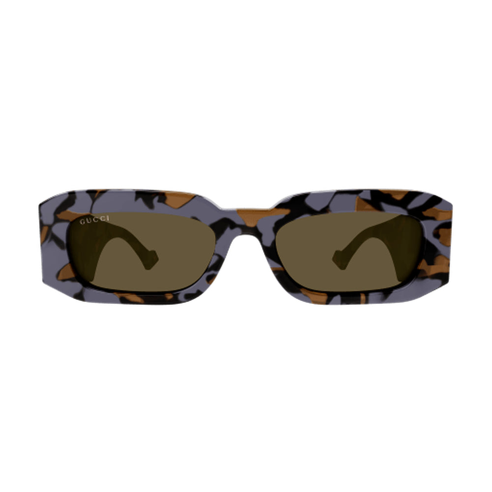 GAFAS DE SOL GUCCI GG1426S
