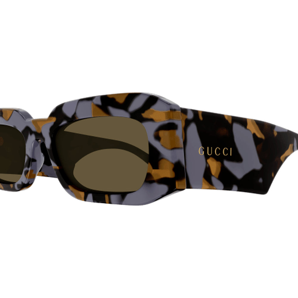 GAFAS DE SOL GUCCI GG1426S
