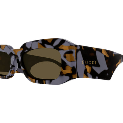 GAFAS DE SOL GUCCI GG1426S