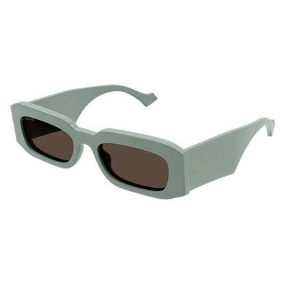 Gafas de sol Gucci GG1426S – negro (10)
