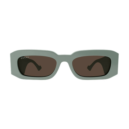 GAFAS DE SOL GUCCI GG1426S