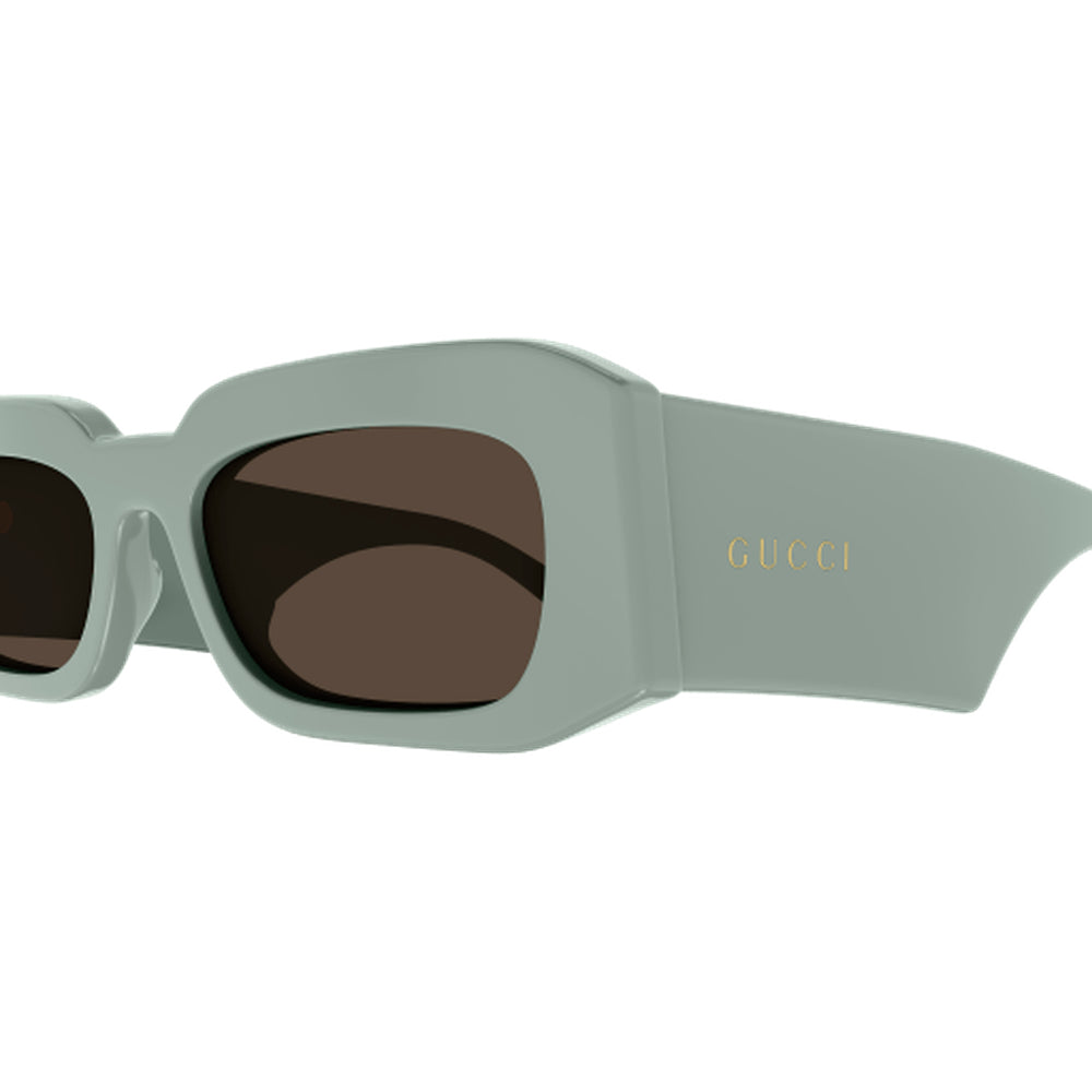 GAFAS DE SOL GUCCI GG1426S