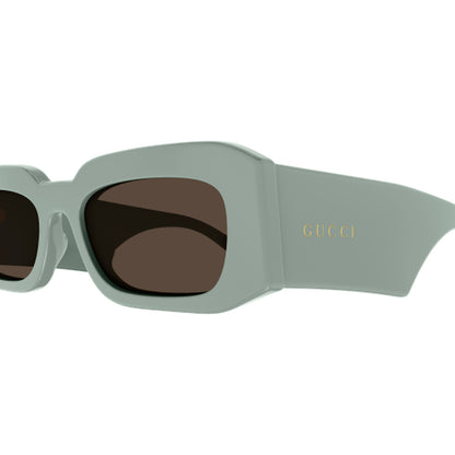 GAFAS DE SOL GUCCI GG1426S