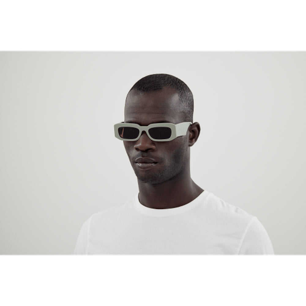 GAFAS DE SOL GUCCI GG1426S