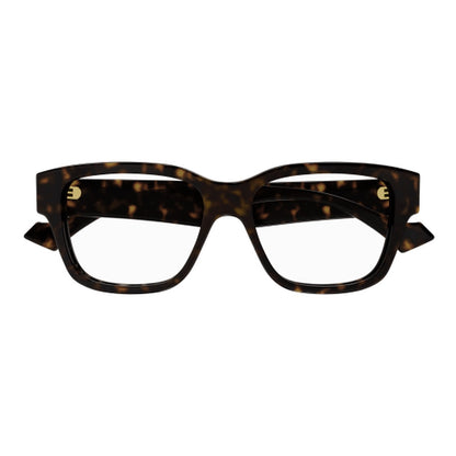 GAFAS DE VISTA GUCCI GG1428O