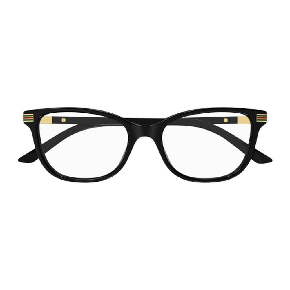 GAFAS DE VISTA GUCCI GG1451O