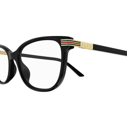 GAFAS DE VISTA GUCCI GG1451O