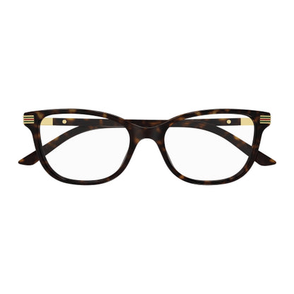 GAFAS DE VISTA GUCCI GG1451O