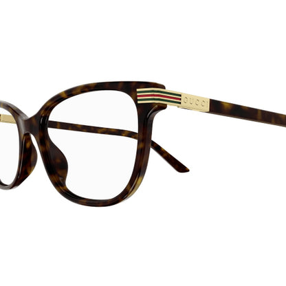 GAFAS DE VISTA GUCCI GG1451O