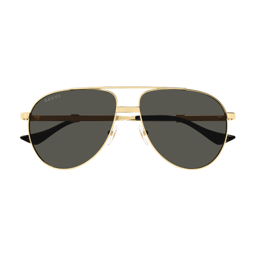 GAFAS DE SOL GUCCI GG1440S