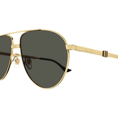 GAFAS DE SOL GUCCI GG1440S