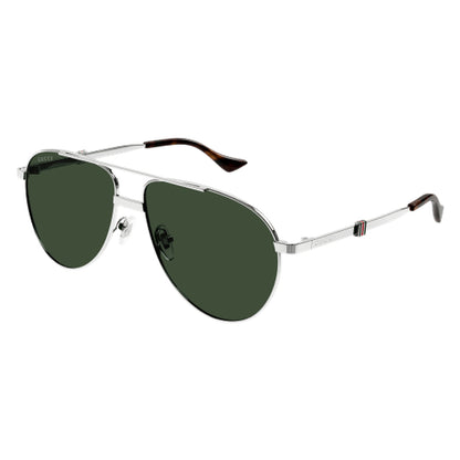 Gafas de sol Gucci GG1440S (4)