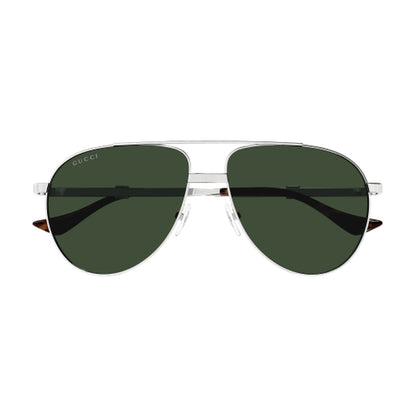 GAFAS DE SOL GUCCI GG1440S