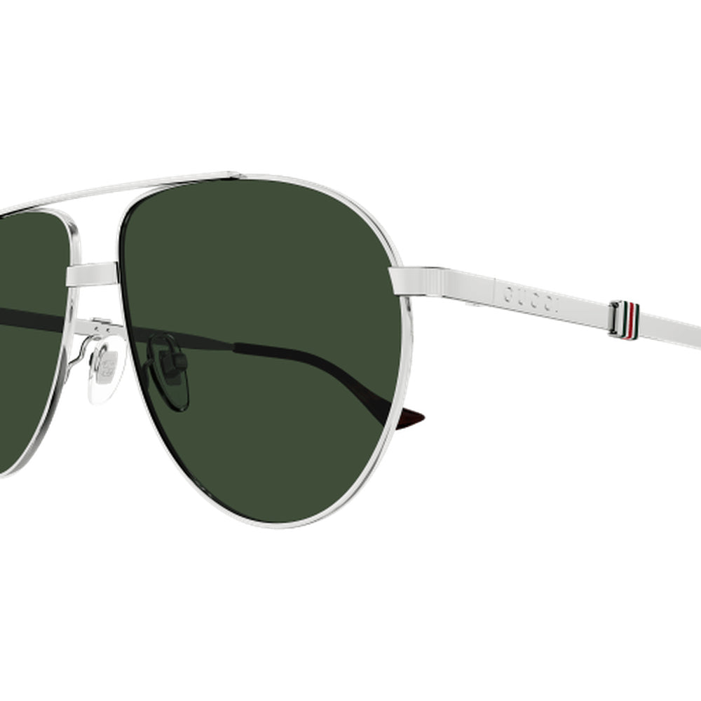 GAFAS DE SOL GUCCI GG1440S