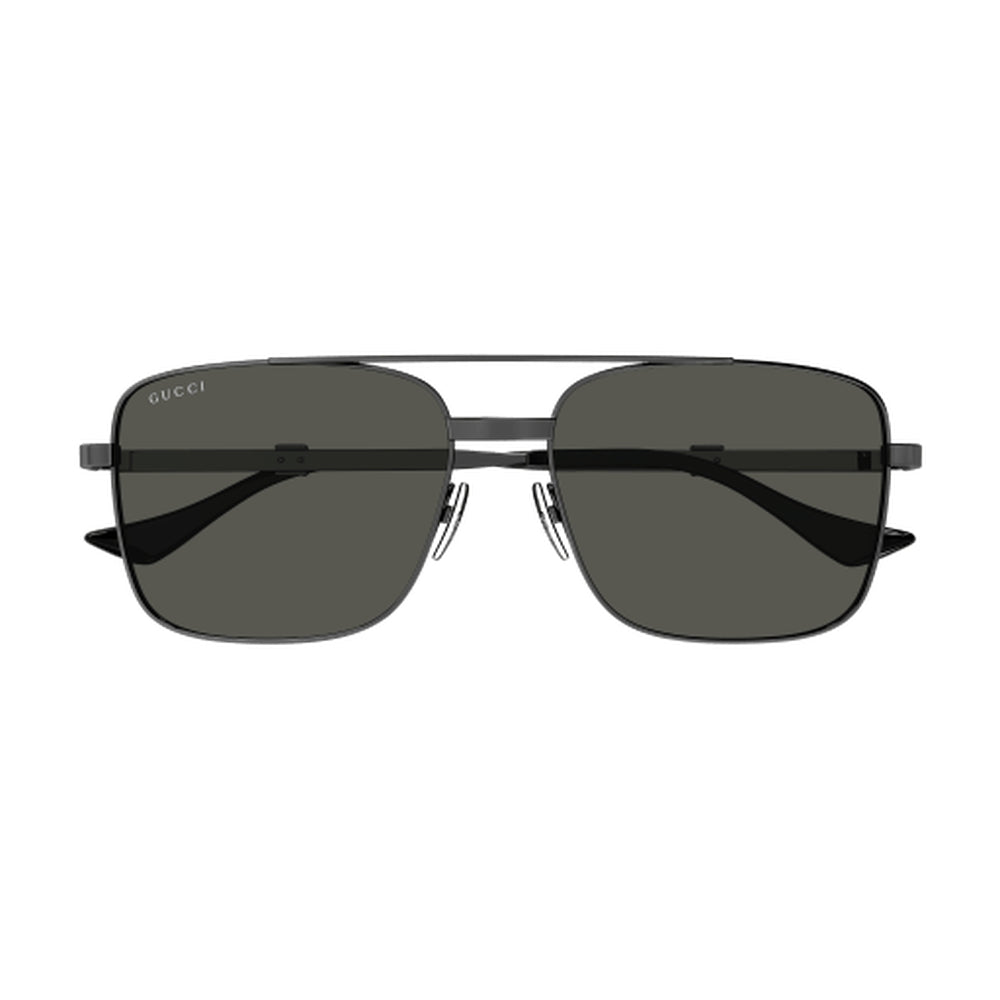 GAFAS DE SOL GUCCI GG1441S