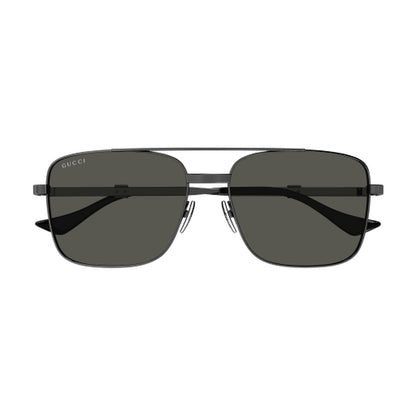 GAFAS DE SOL GUCCI GG1441S