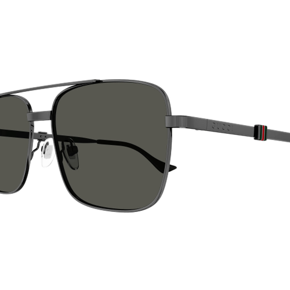 GAFAS DE SOL GUCCI GG1441S